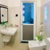 Отель Queens Beach Hotel, фото 18