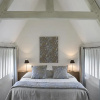 Отель Les Manoirs de Tourgéville, фото 1