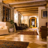 Отель Relais Vecchio Maso, фото 28