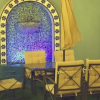 Отель Ashaad Al-Tahliah Hotel and Suites, фото 12