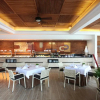 Отель Bahia Principe Grand Samana - Adults Only, фото 6