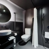 Отель Apart Hotel Adelboden, фото 8