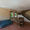 Отель Cottage SantAndrea in Villis, фото 2