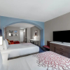 Отель La Quinta Inn & Suites by Wyndham Houston Channelview, фото 6