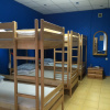 Отель Uspensky Hostel, фото 2