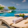 Отель Kudafushi Resort and Spa, фото 21