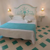 Отель Royal Positano, фото 4