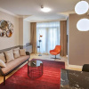 Отель Nova Apartments, фото 15