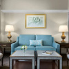 Отель The Royal Sonesta Chase Park Plaza St. Louis, фото 7