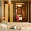 Отель Bora Bora Beach Resort, фото 1
