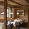 Отель Tirler - Dolomites Living Hotel, фото 14