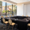 Отель Holiday Inn Baltimore - Inner Harbor, an IHG Hotel, фото 27