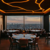 Отель Nobu Hotel Barcelona, фото 37