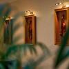Отель Don Giovanni Hotel Prague - Great Hotels of the World, фото 21