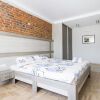 Отель Minsk4Rent Apartments, фото 8