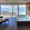 Отель Le Mirador Resort & Spa, фото 21