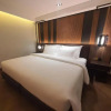 Отель The Euro Grande Hotel, фото 9