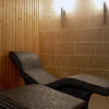 Отель Axel Hotel Barcelona & Urban Spa - Adults Only, фото 15