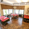 Отель Thermal Saray Hotel & Spa Yalova, фото 28