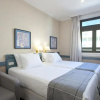 Отель Espahotel Gran Via, фото 3