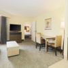 Отель Staybridge Suites Reno, an IHG Hotel, фото 20