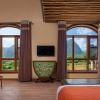 Отель Yangshuo Coco Garden Hotel, фото 20
