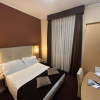 Отель Vittoria Hotel, фото 5