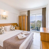 Отель Ekici Hotel, фото 4