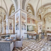 Отель Emirates Palace Mandarin Oriental, фото 14