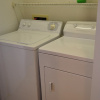 Отель South Hampton - 2 BR Condo Oceanview - STP 1756, фото 5