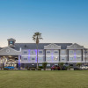 Отель Best Western Texas City I-45, фото 34