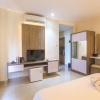 Отель Canggu Dream Village Hotel and Suites, фото 14
