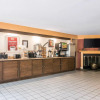 Отель Econo Lodge Plymouth, фото 12