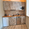 Отель Dreamkeys Apartments & Suites, фото 24