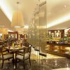 Отель Madhumanthra Resort, фото 12