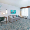 Отель Homewood Suites by Hilton Atlanta / Perimeter Center, фото 12
