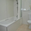 Отель Quay Head View Aparthotel, фото 9