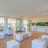 Отель Playa Esperanza Resort, фото 22