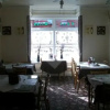Отель Edelweiss Guest House, фото 14