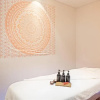 Отель Holiday Inn Hotel & Suites Dubai Science Park, an IHG Hotel, фото 19
