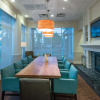 Отель Hilton Garden Inn Tallahassee Central, фото 15