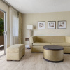 Отель Plantation Hale Suites, фото 4