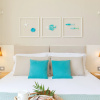 Отель Albatros Beach Hotel, фото 5