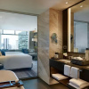 Отель Chatrium Grand Bangkok, фото 10