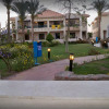 Отель Island Garden resort, фото 10