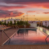 Отель Ibis Styles Sevilla City Santa Justa, фото 20