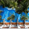 Отель Apsara Beachfront Resort and Villa , фото 18