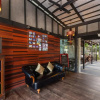 Отель Phuketa Hotel, фото 3