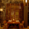 Отель Viatura Hacienda Xtojil, Yucatan, Merida, with Optional All Inclusive, фото 14