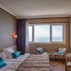 Отель Mercure San Sebastian Monte Igueldo, фото 7